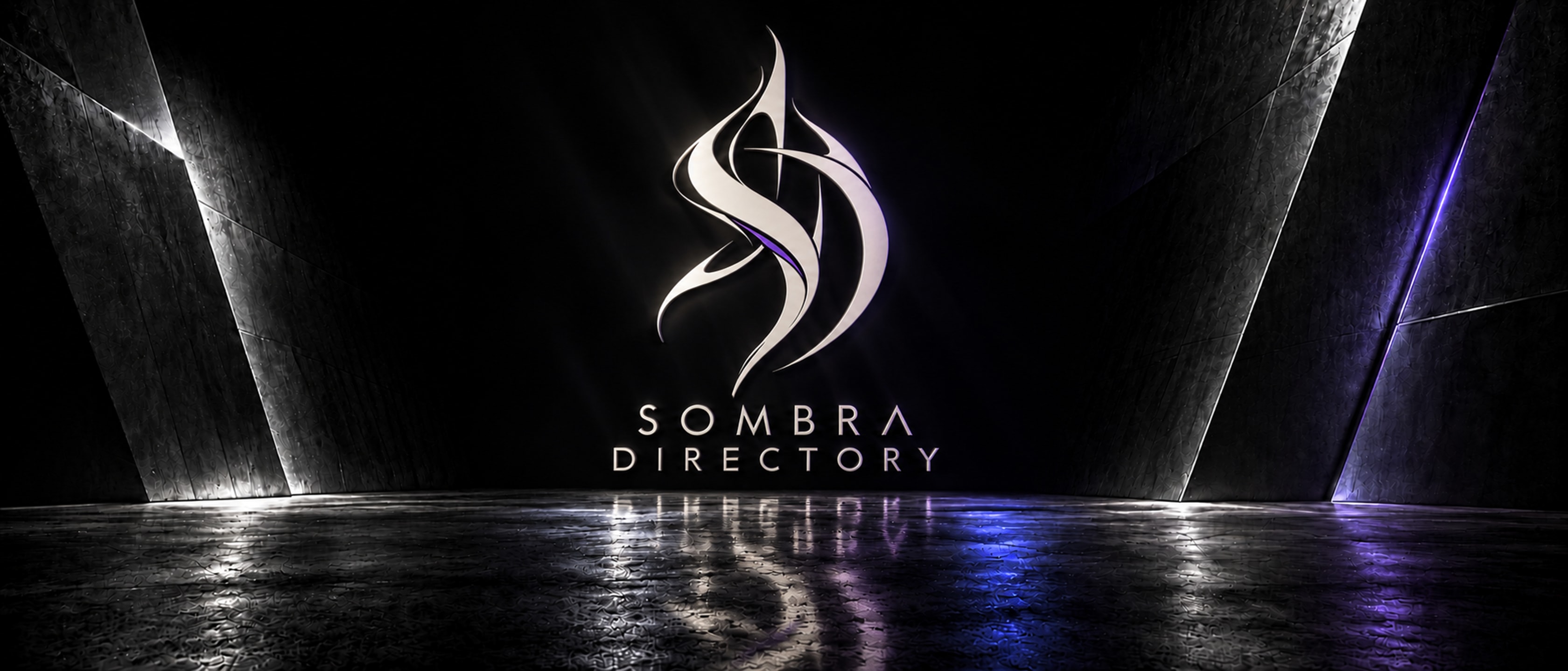 sombradirectory